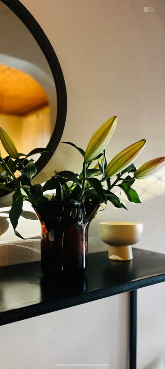 Why Choose Soapstone Home Décor for Modern Interiors?