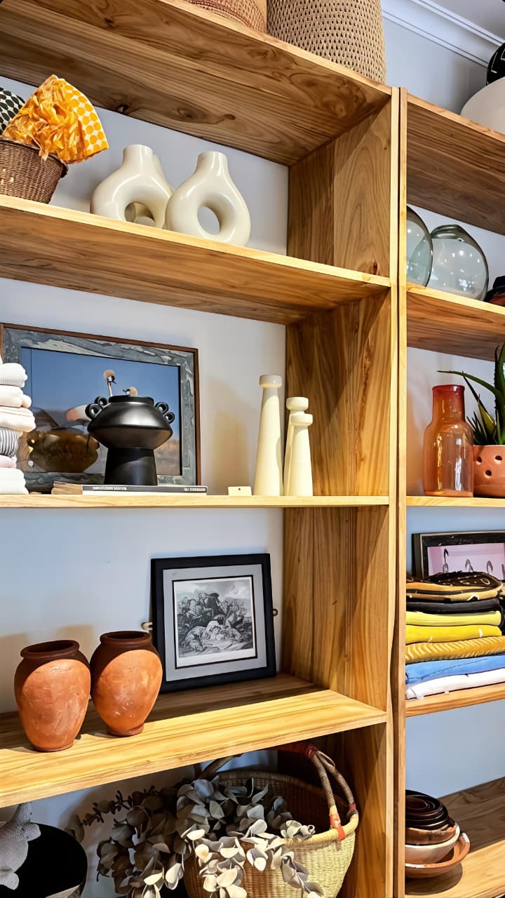 How to Style Your Home with Soapstone: 5 Designer Tips for Timeless Interiors