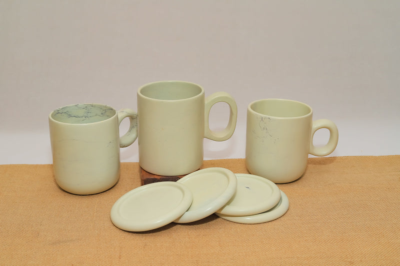 Drinkware