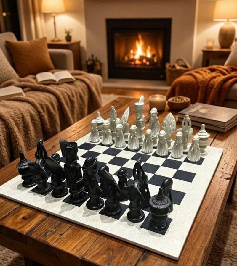 Chess Sets