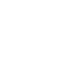 Airtel Money