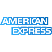 American Express