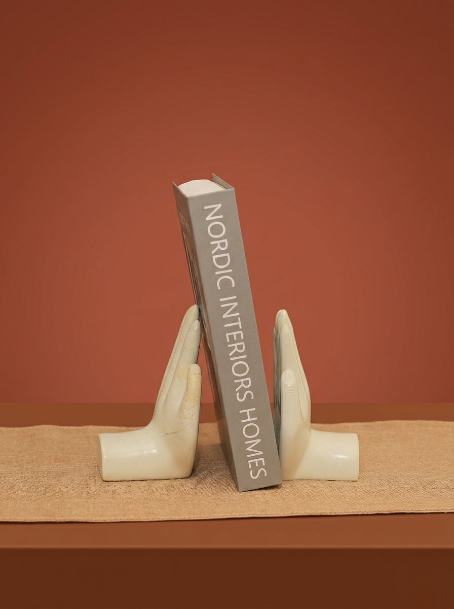 Book Lovers