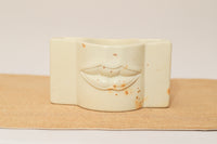 Visage Triptych Holders