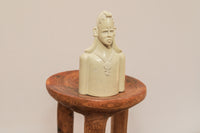 Maasai Duo Bust Set