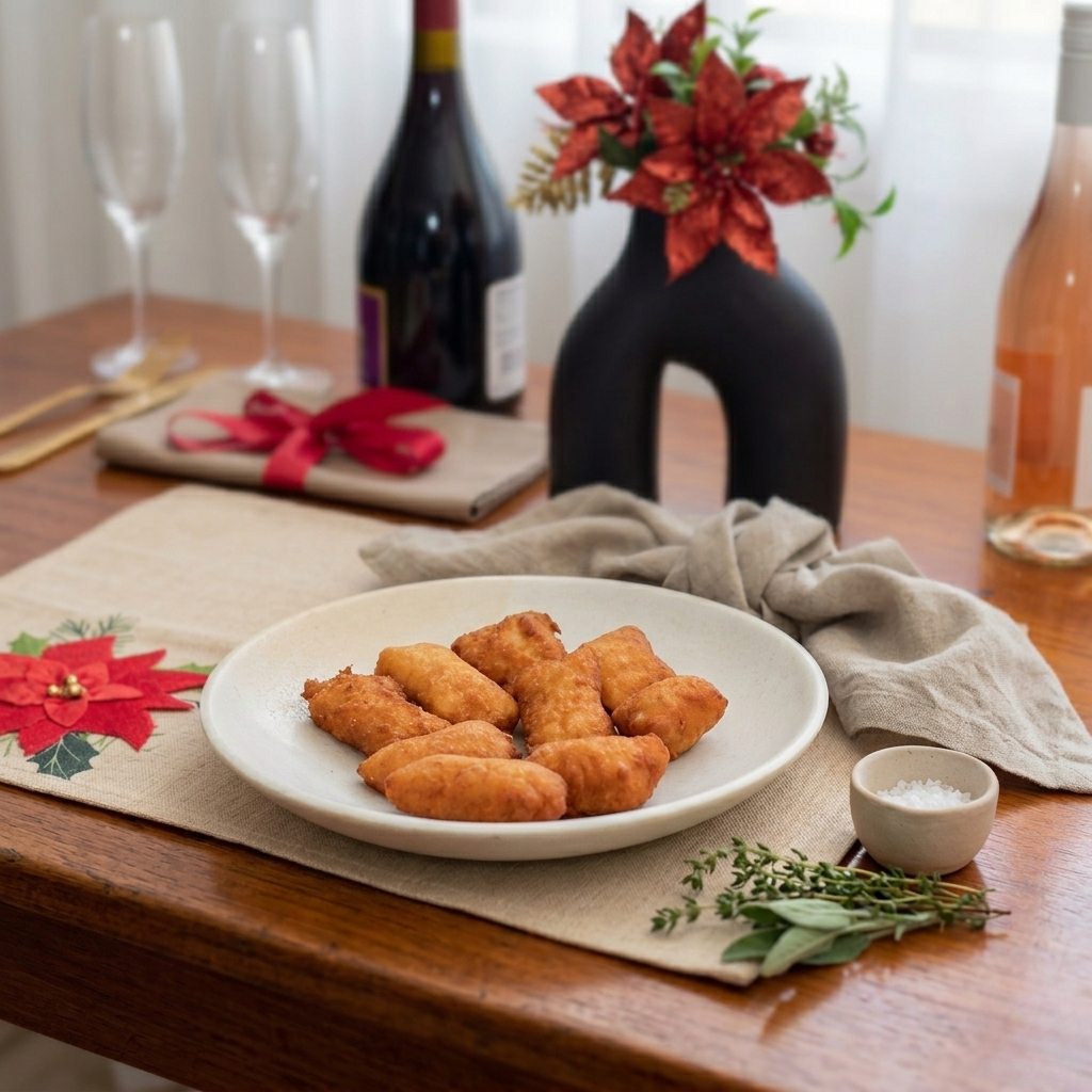 Dinner plate/ Serve plate