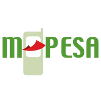 M-Pesa