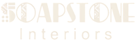 Soapstone Interiors