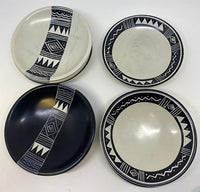 Small Decorative Dish