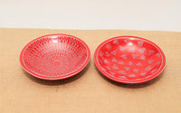 Small Decorative Dish