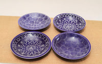 Small Decorative Dish