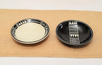 Small Decorative Dish