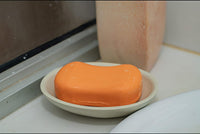 Soap Dish III