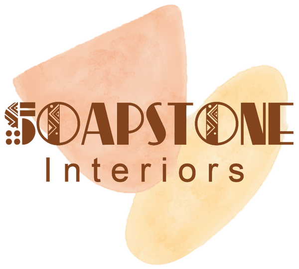 Soapstone Interiors
